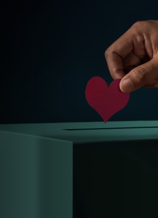Image hover effect image